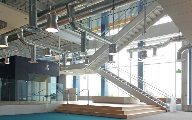 structural dynamics engineering and design