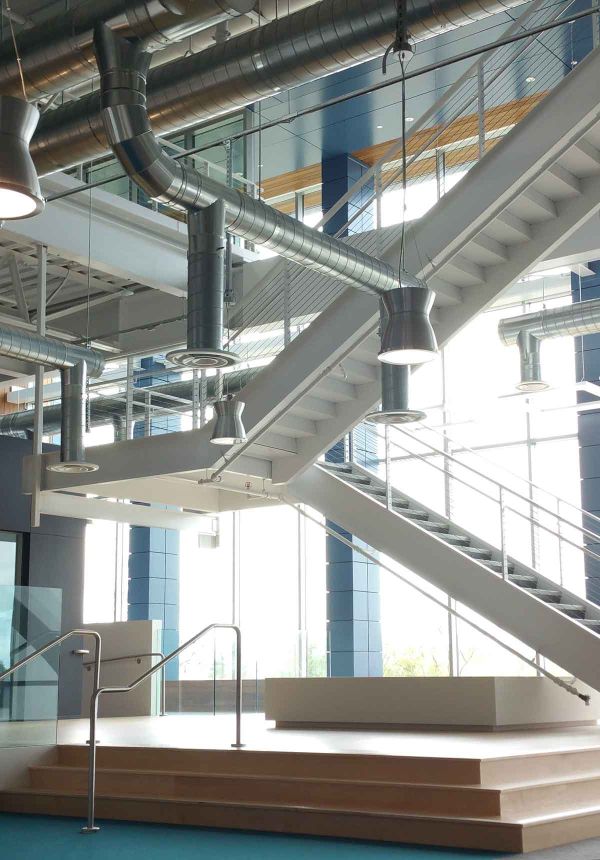 structural dynamics engineering and design