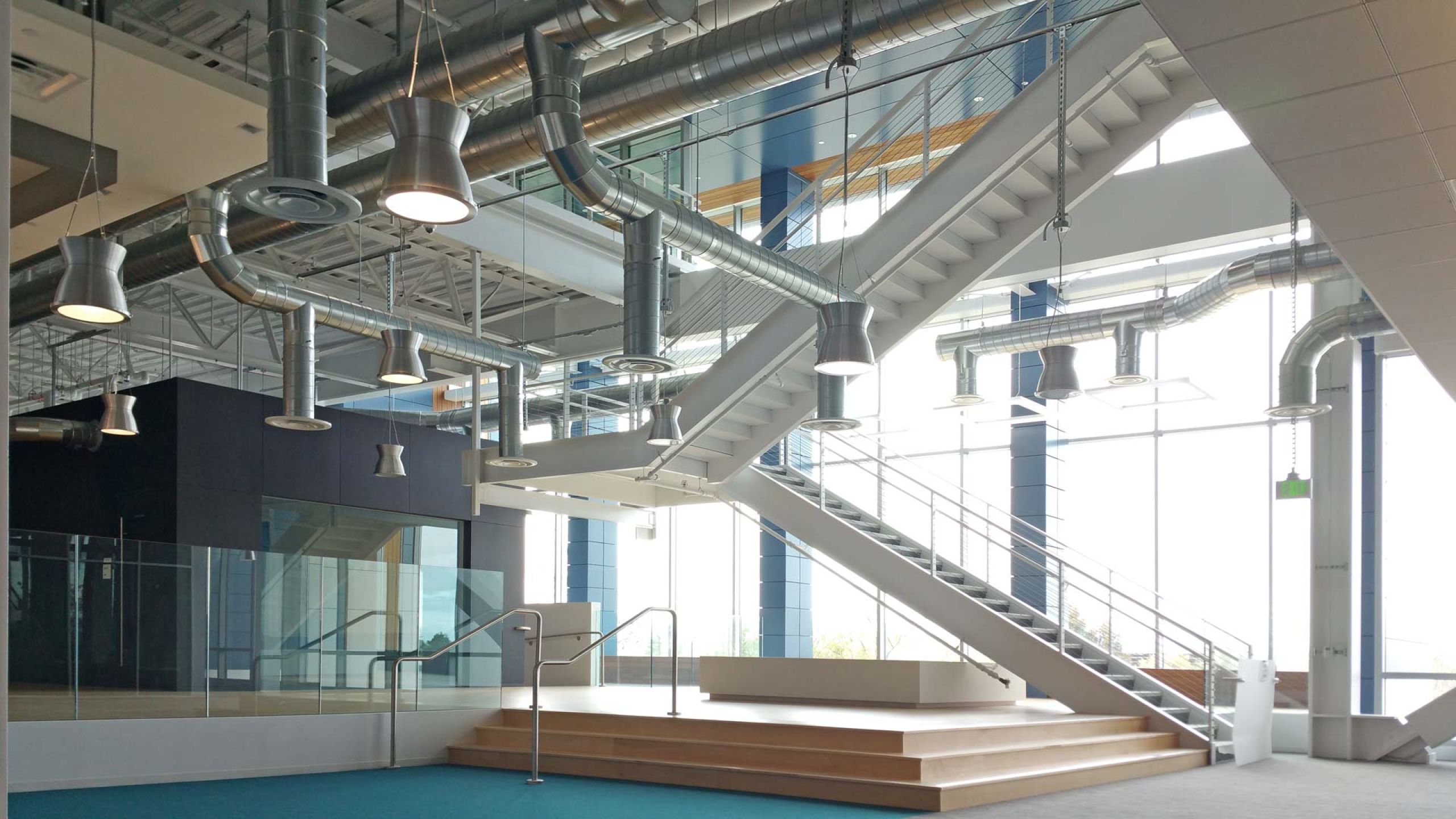 structural dynamics engineering and design